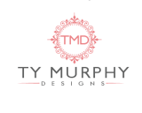 /public/logoimage/1536068317Ty Murphy Designs_Ty Murphy Designs copy 8.png